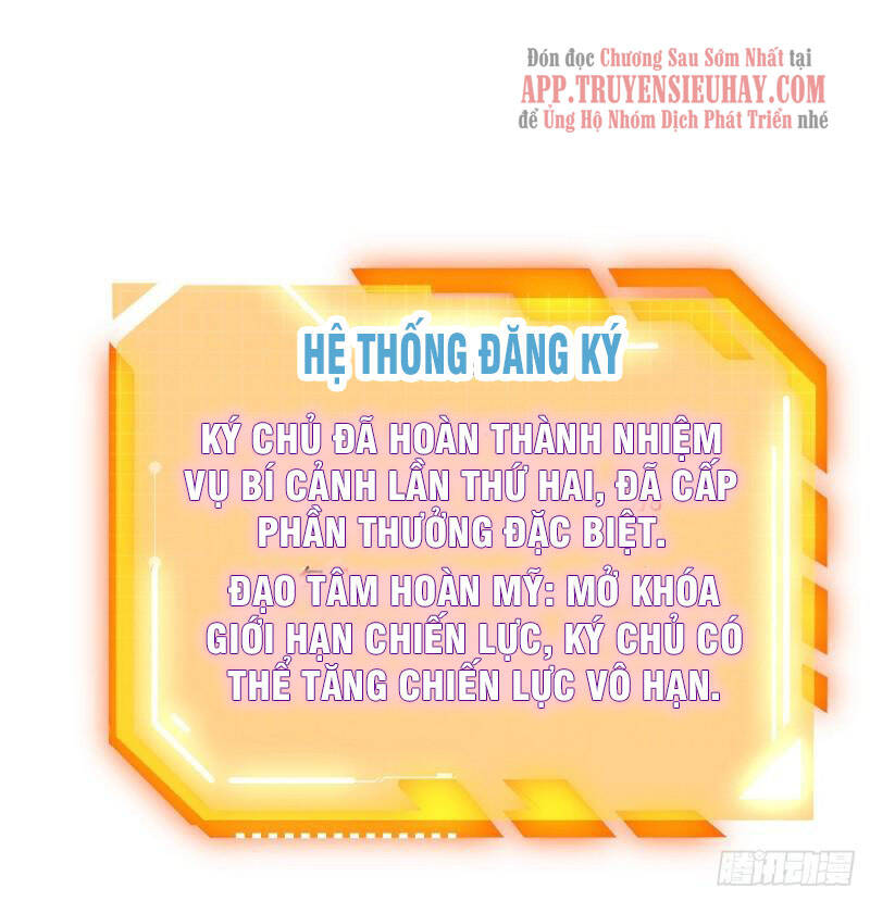 Chương 53 - Trang 67