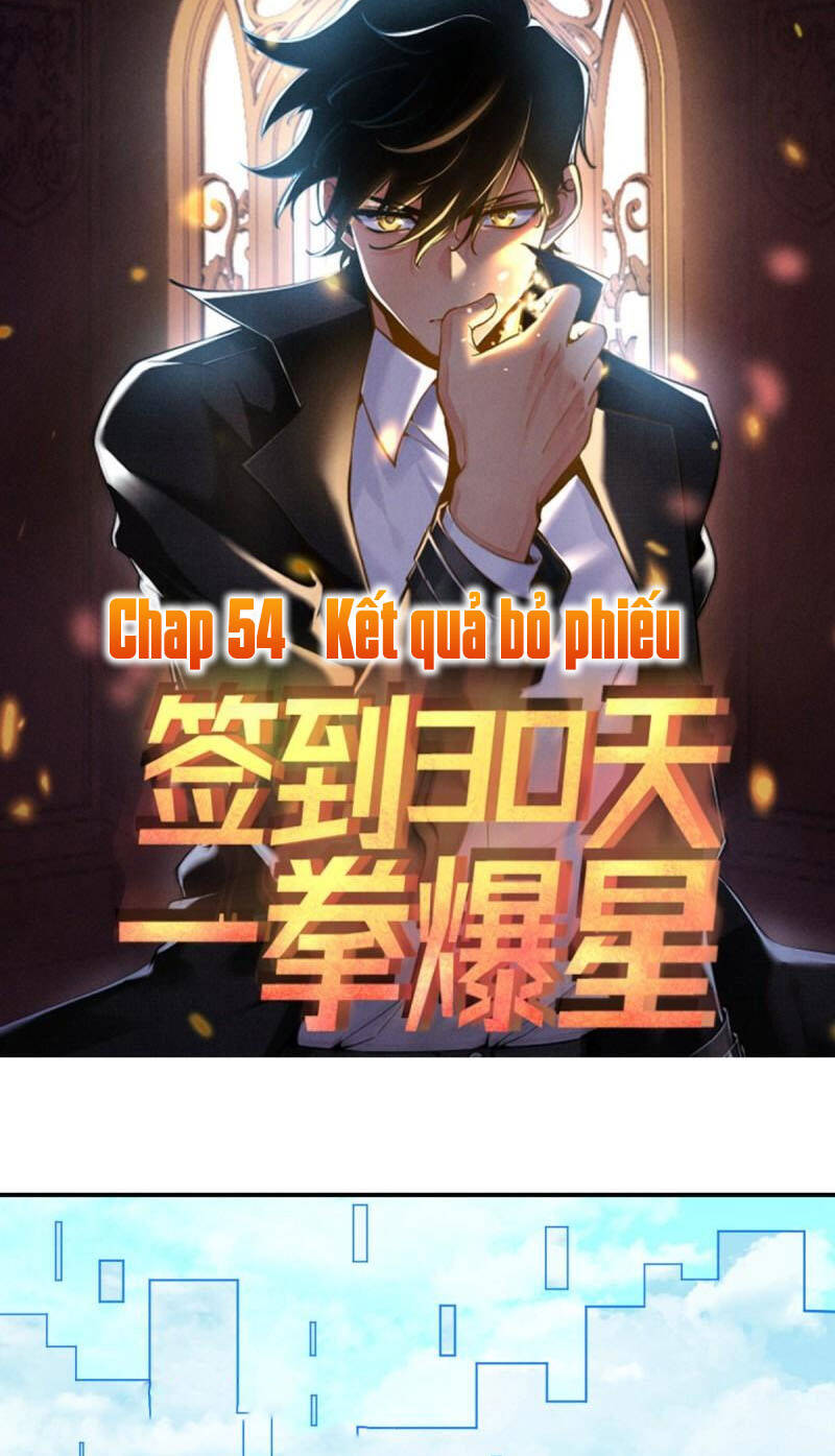 Chương 54 - Trang 1