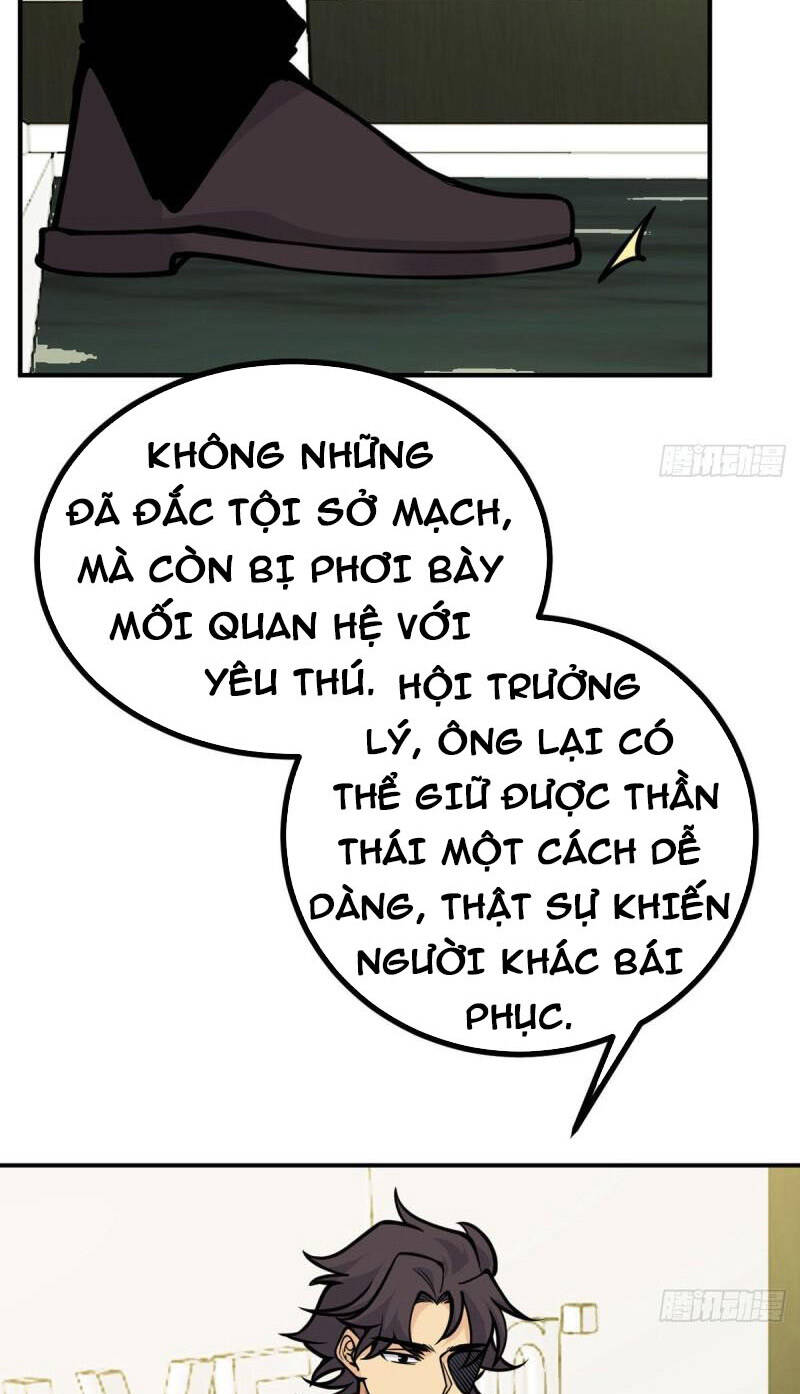 Chương 54 - Trang 14