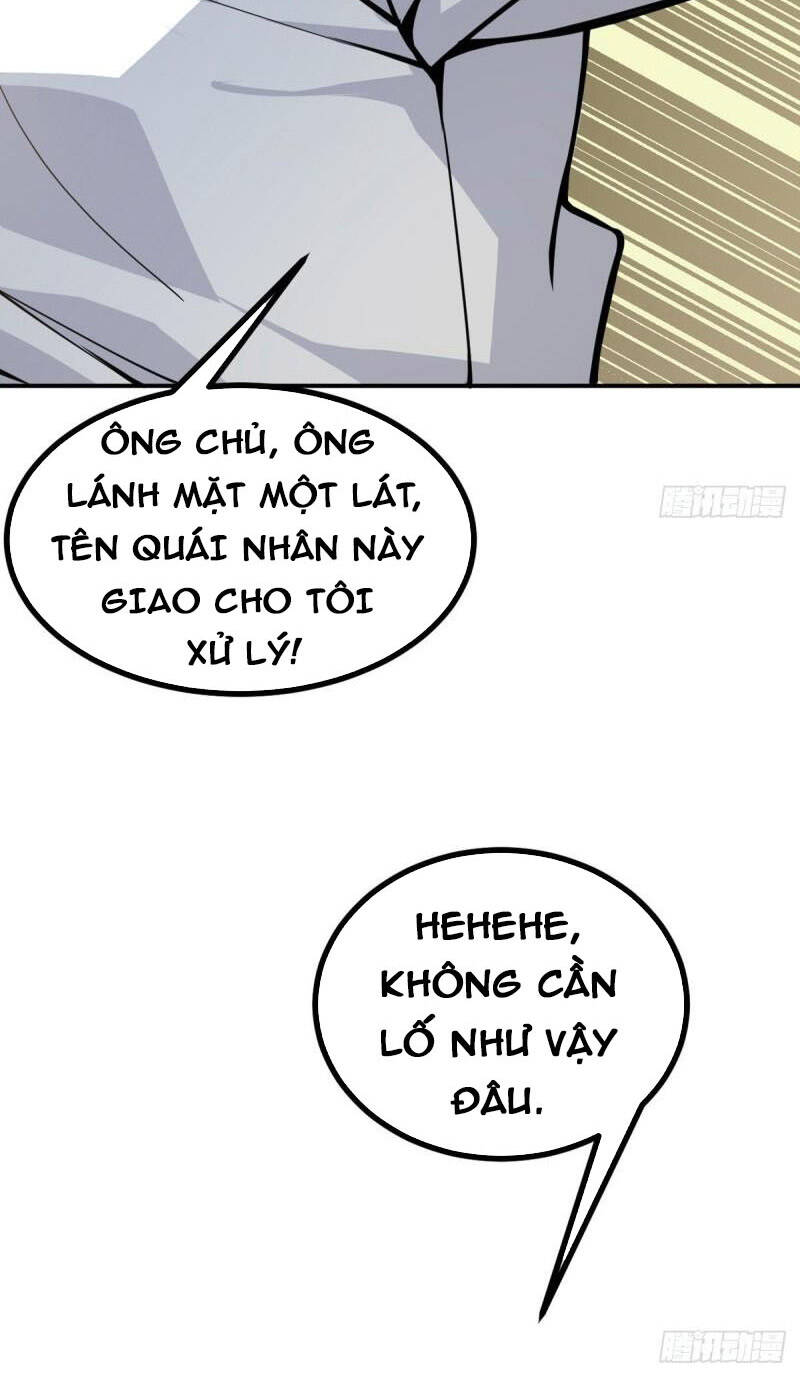 Chương 54 - Trang 17
