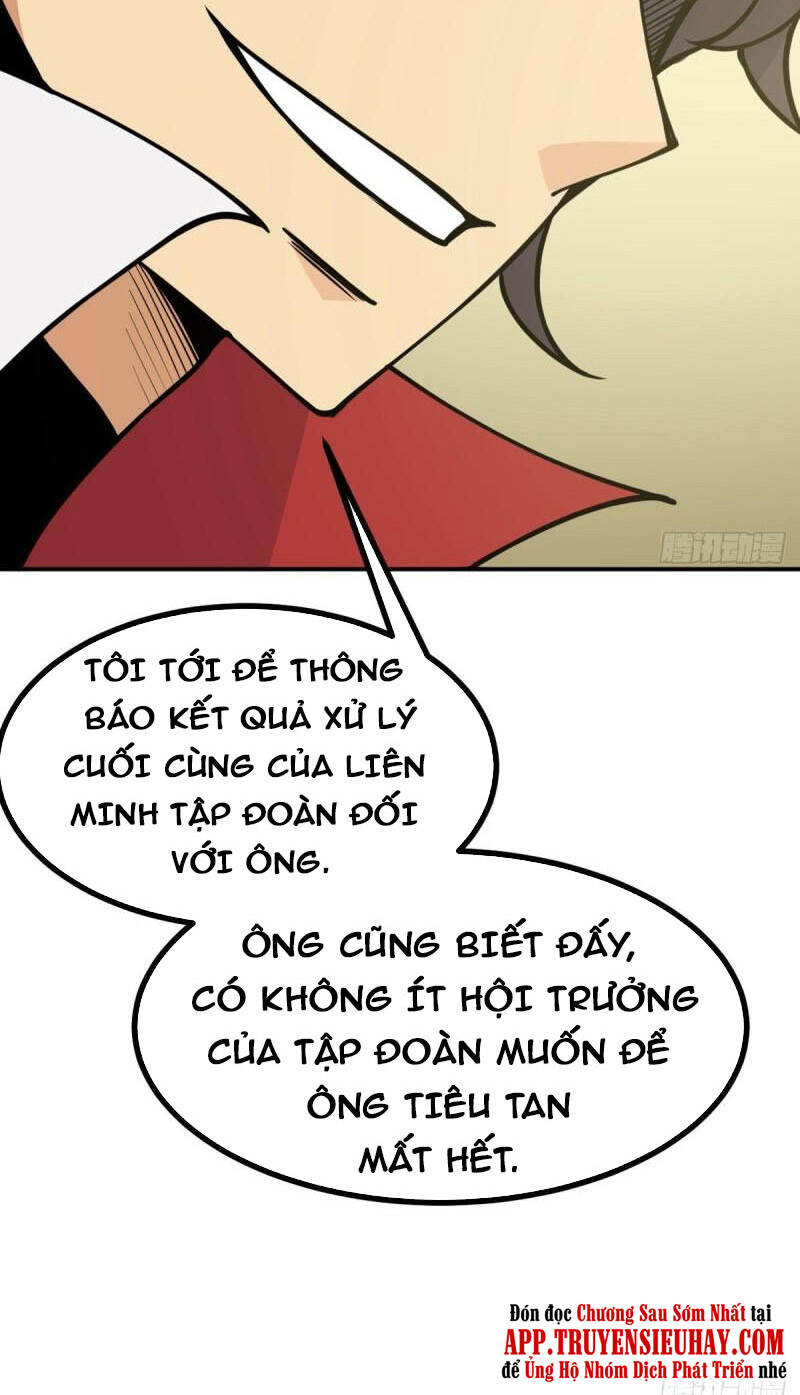 Chương 54 - Trang 20