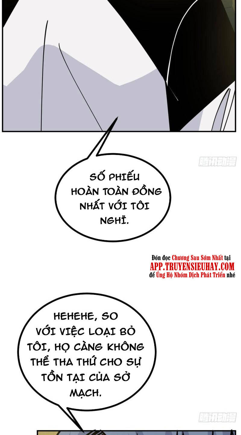 Chương 54 - Trang 23