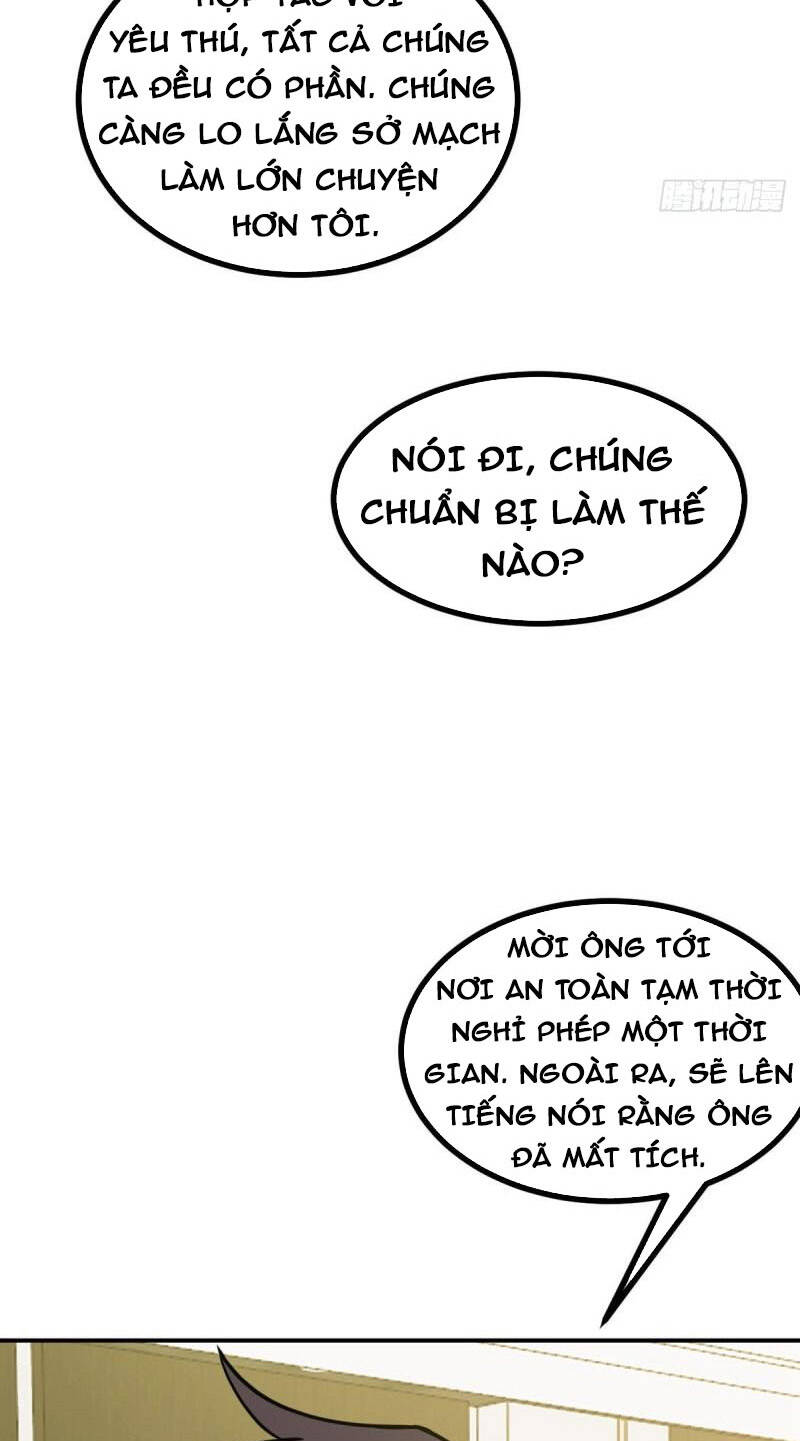 Chương 54 - Trang 25