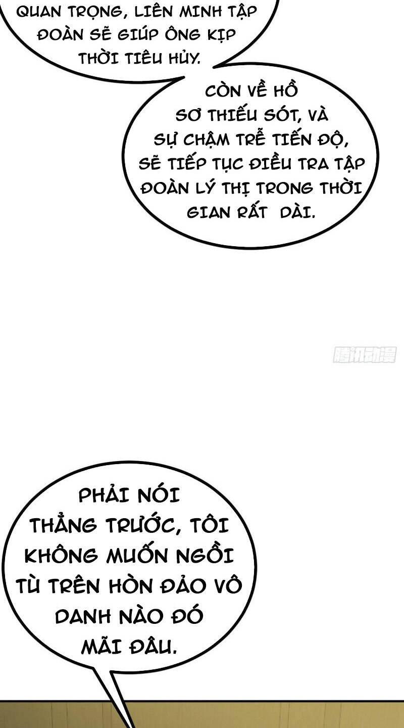 Chương 54 - Trang 27