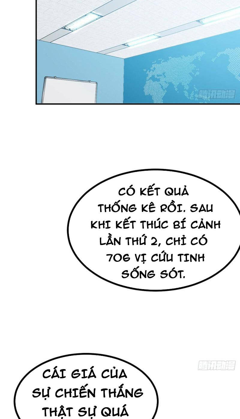 Chương 54 - Trang 4