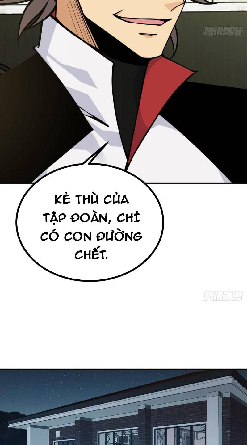 Chương 54 - Trang 31