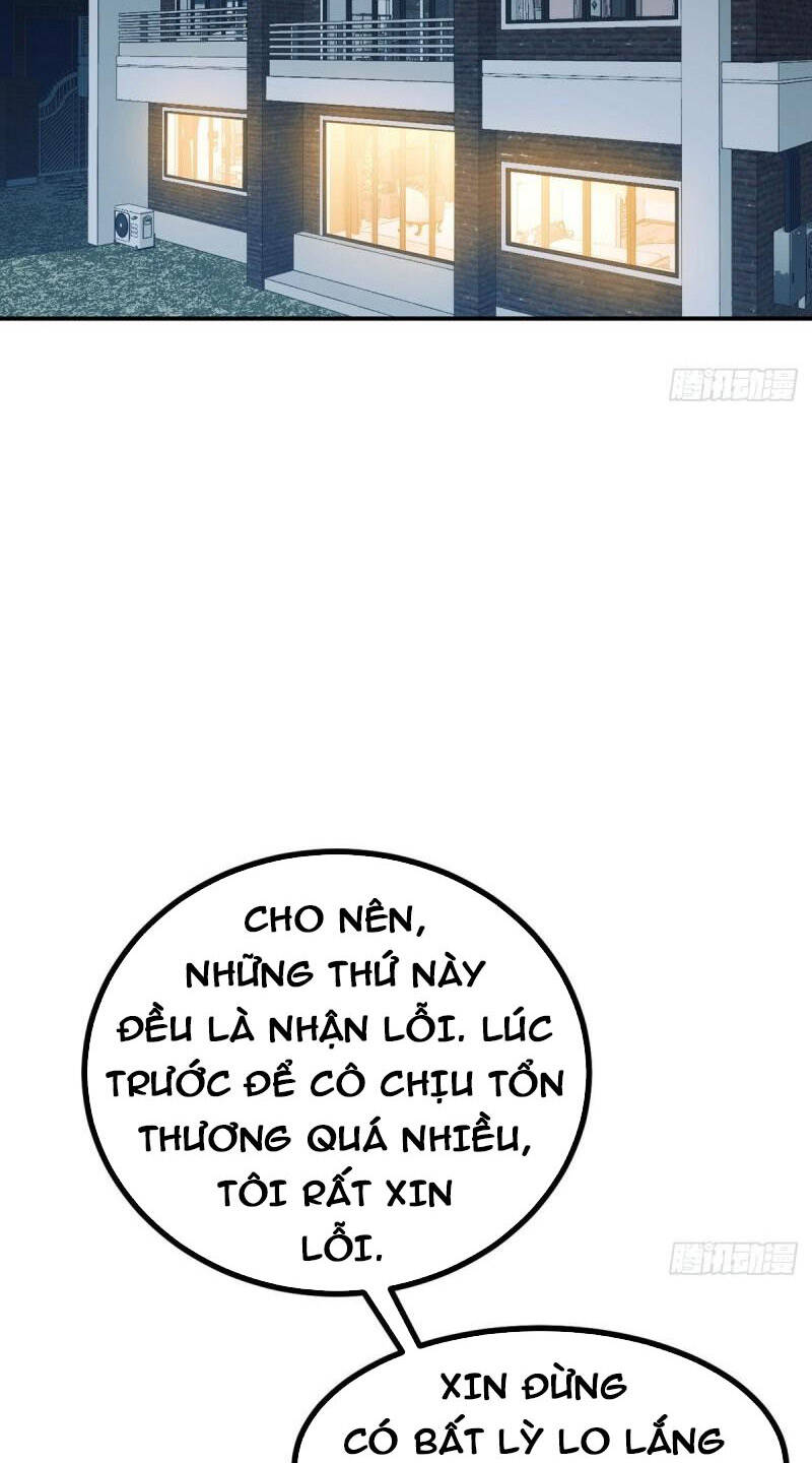 Chương 54 - Trang 32