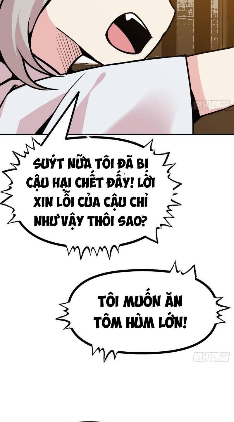 Chương 54 - Trang 35