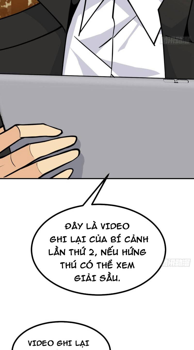 Chương 54 - Trang 37