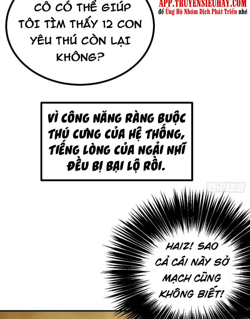 Chương 54 - Trang 43
