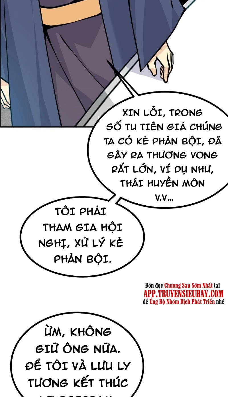 Chương 54 - Trang 7