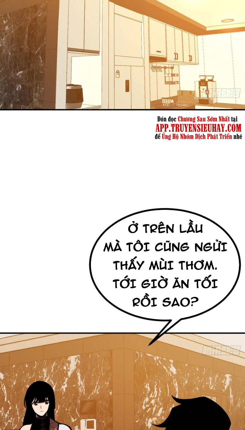 Chương 55 - Trang 2