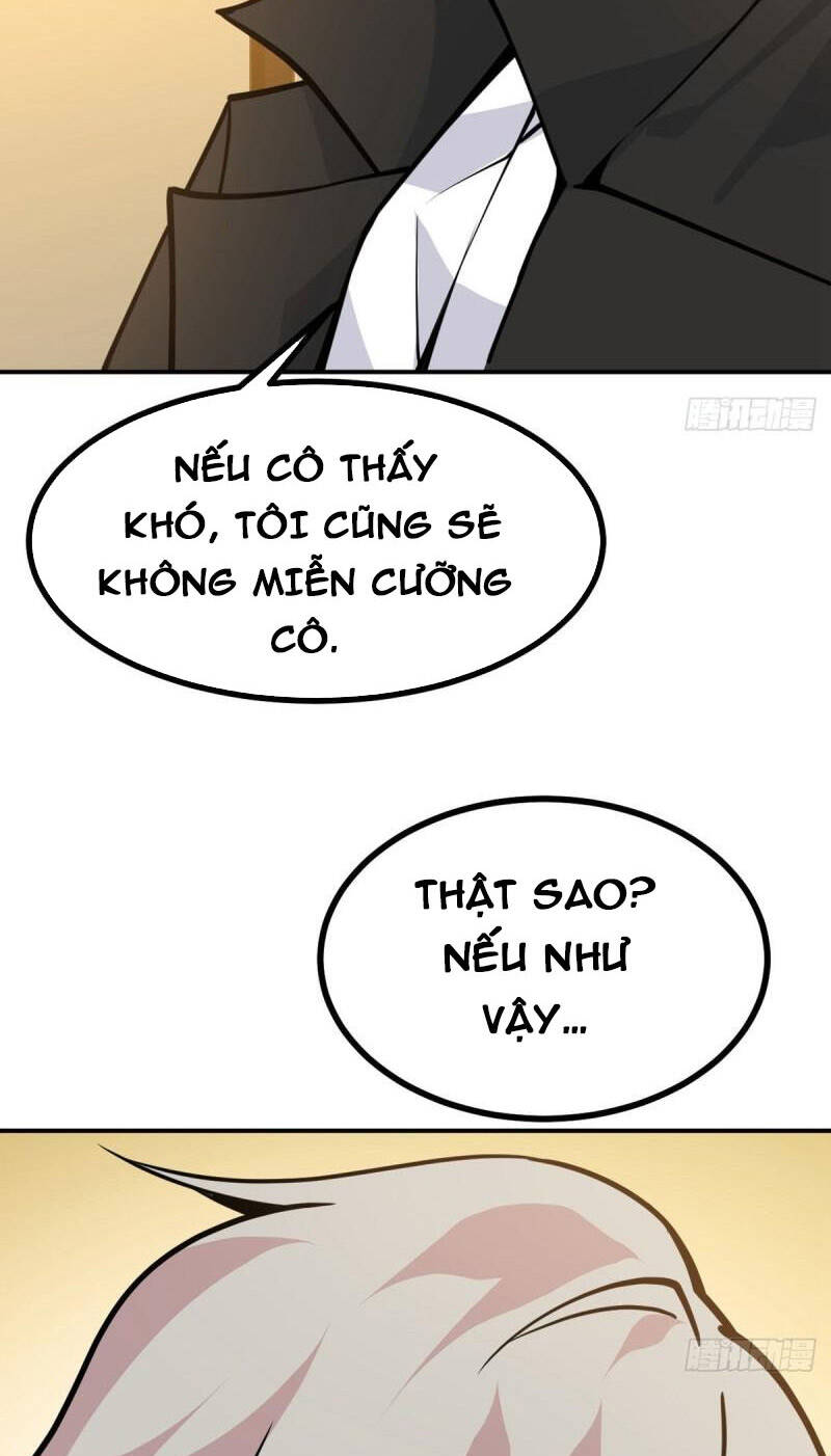 Chương 55 - Trang 11