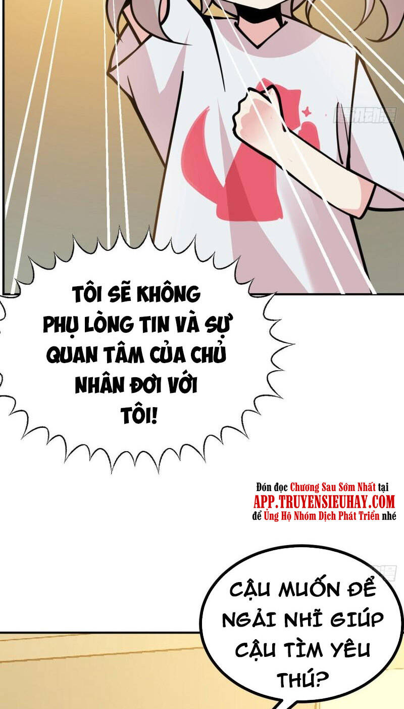 Chương 55 - Trang 15