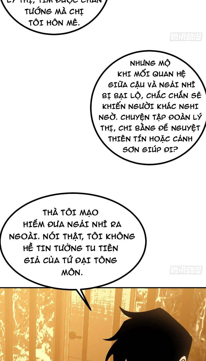 Chương 55 - Trang 17