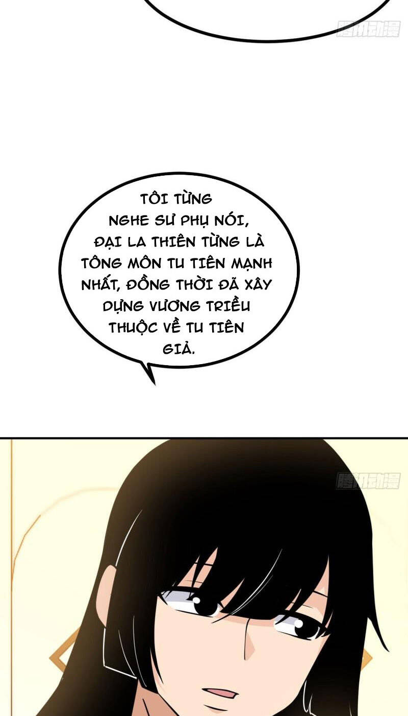 Chương 55 - Trang 19