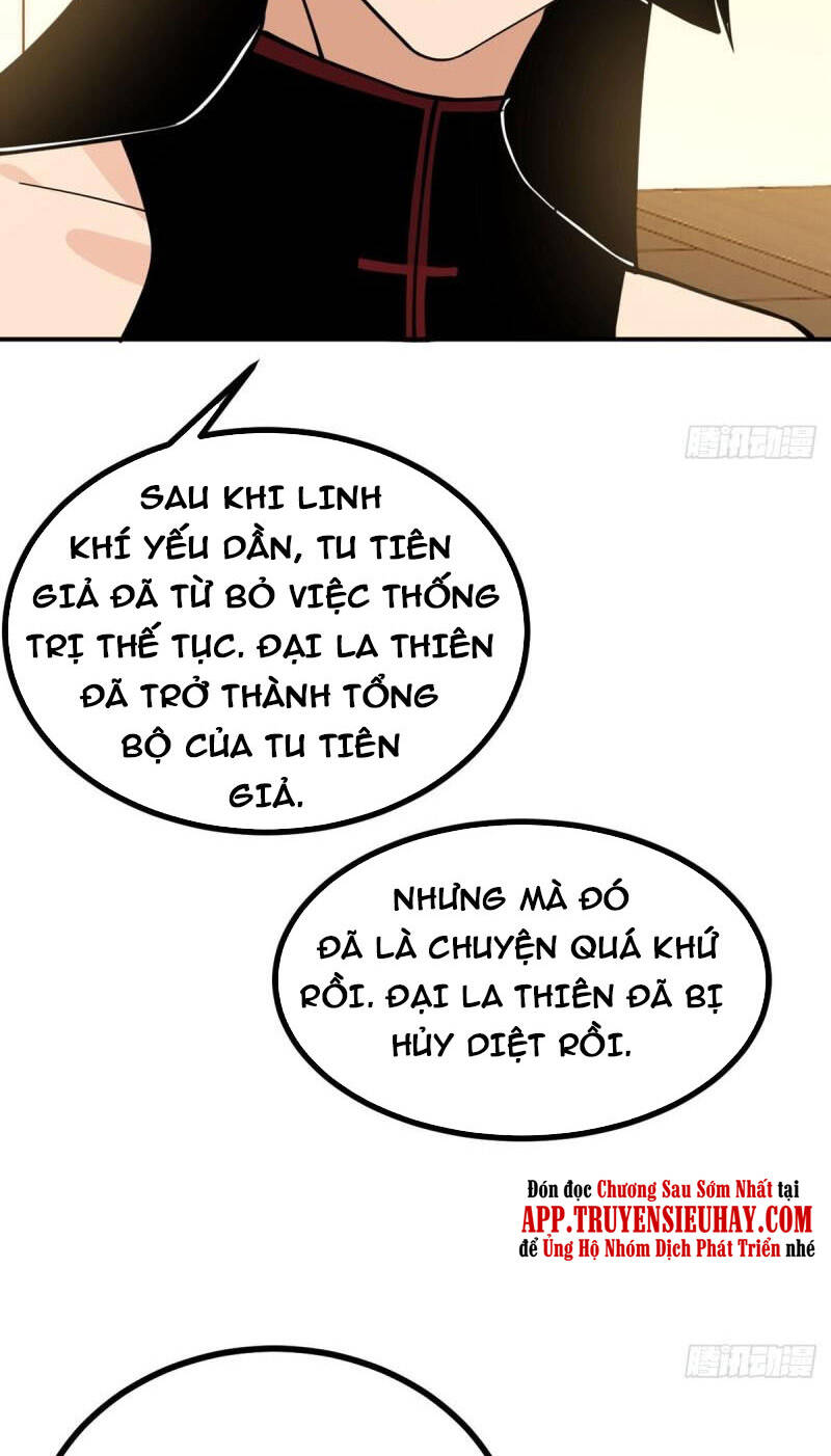 Chương 55 - Trang 20