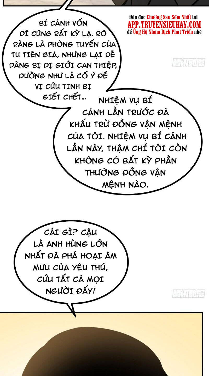 Chương 55 - Trang 22