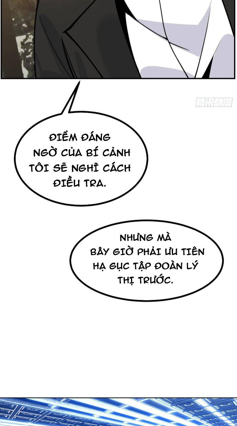 Chương 55 - Trang 25