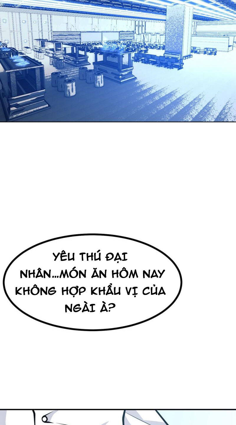 Chương 55 - Trang 26