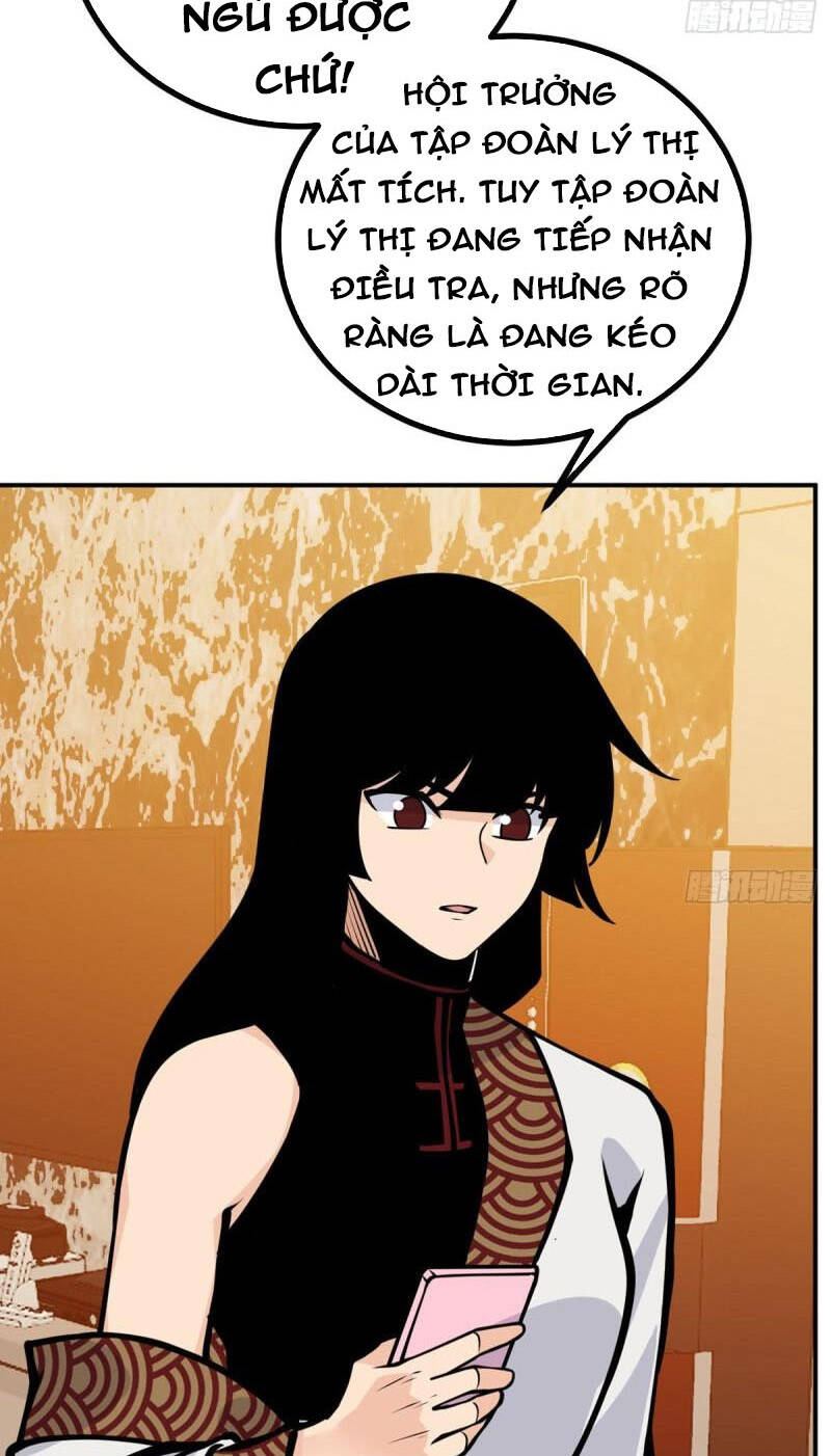Chương 55 - Trang 4
