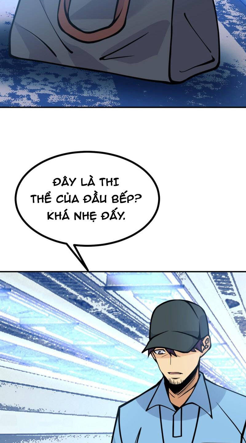 Chương 55 - Trang 33