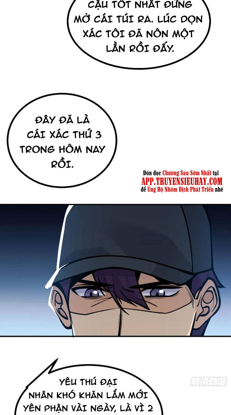 Chương 55 - Trang 35