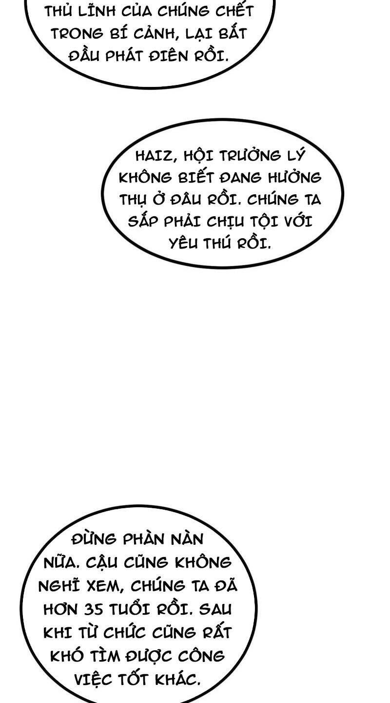 Chương 55 - Trang 36
