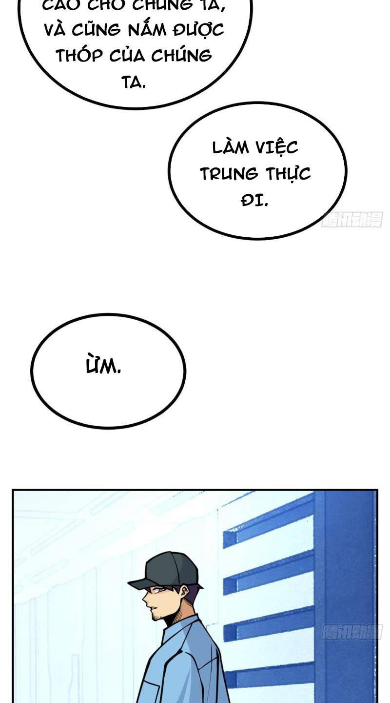 Chương 55 - Trang 38