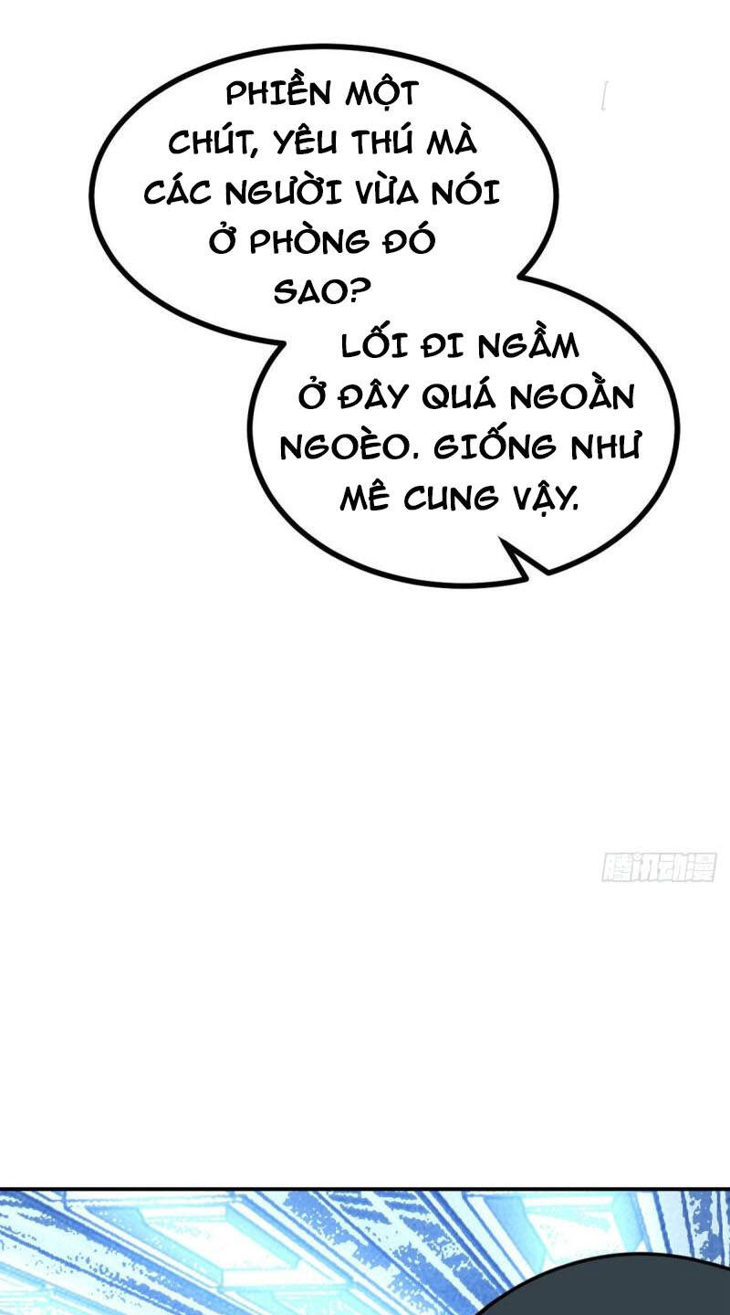 Chương 55 - Trang 40