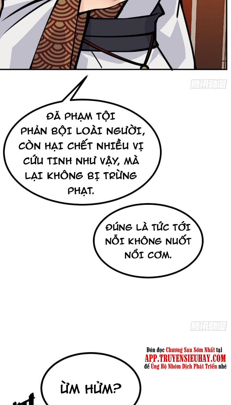 Chương 55 - Trang 5