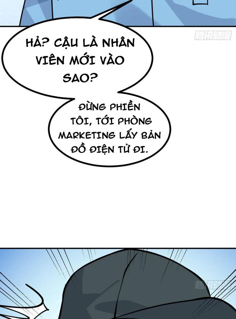 Chương 55 - Trang 42