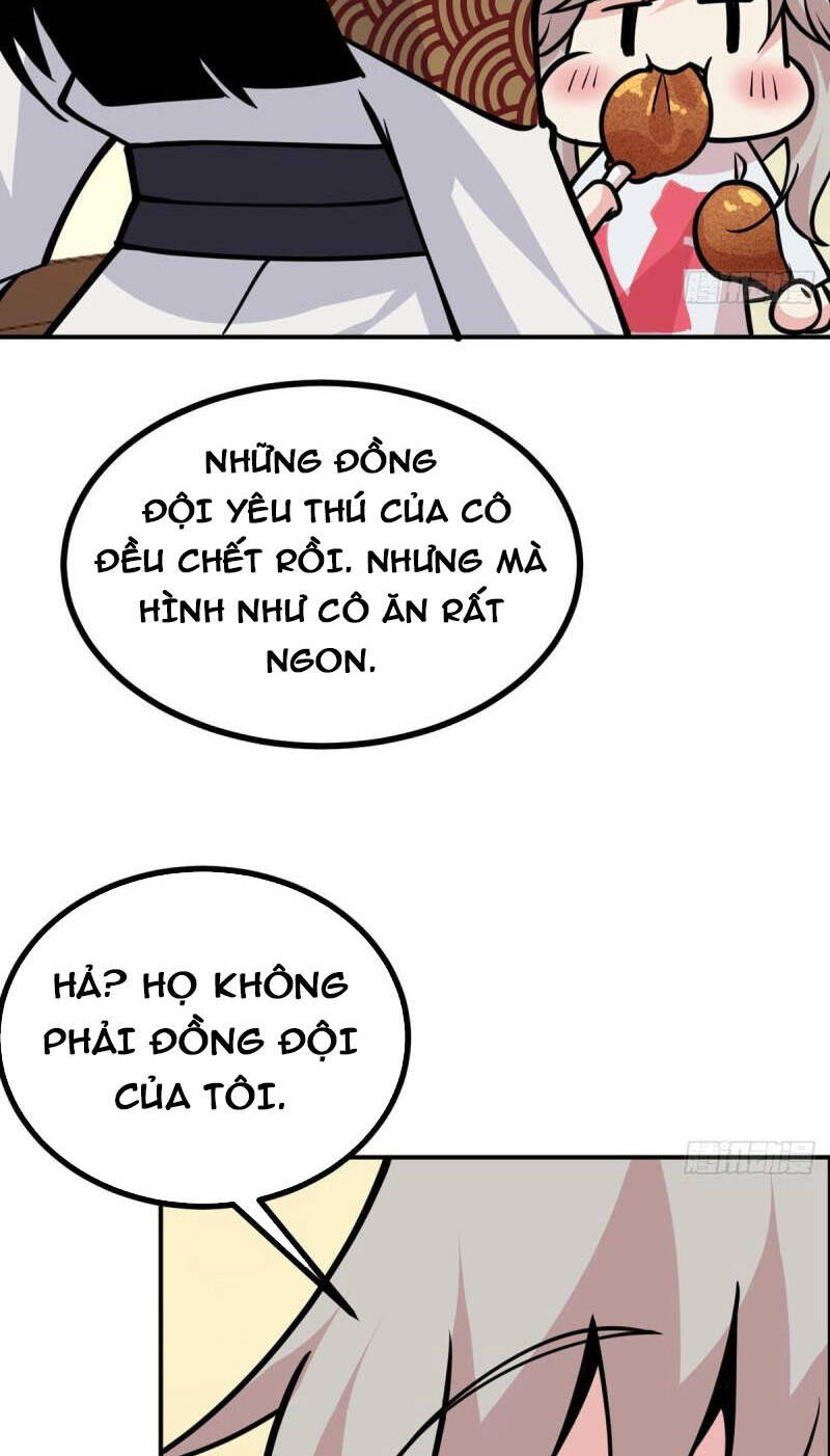 Chương 55 - Trang 8