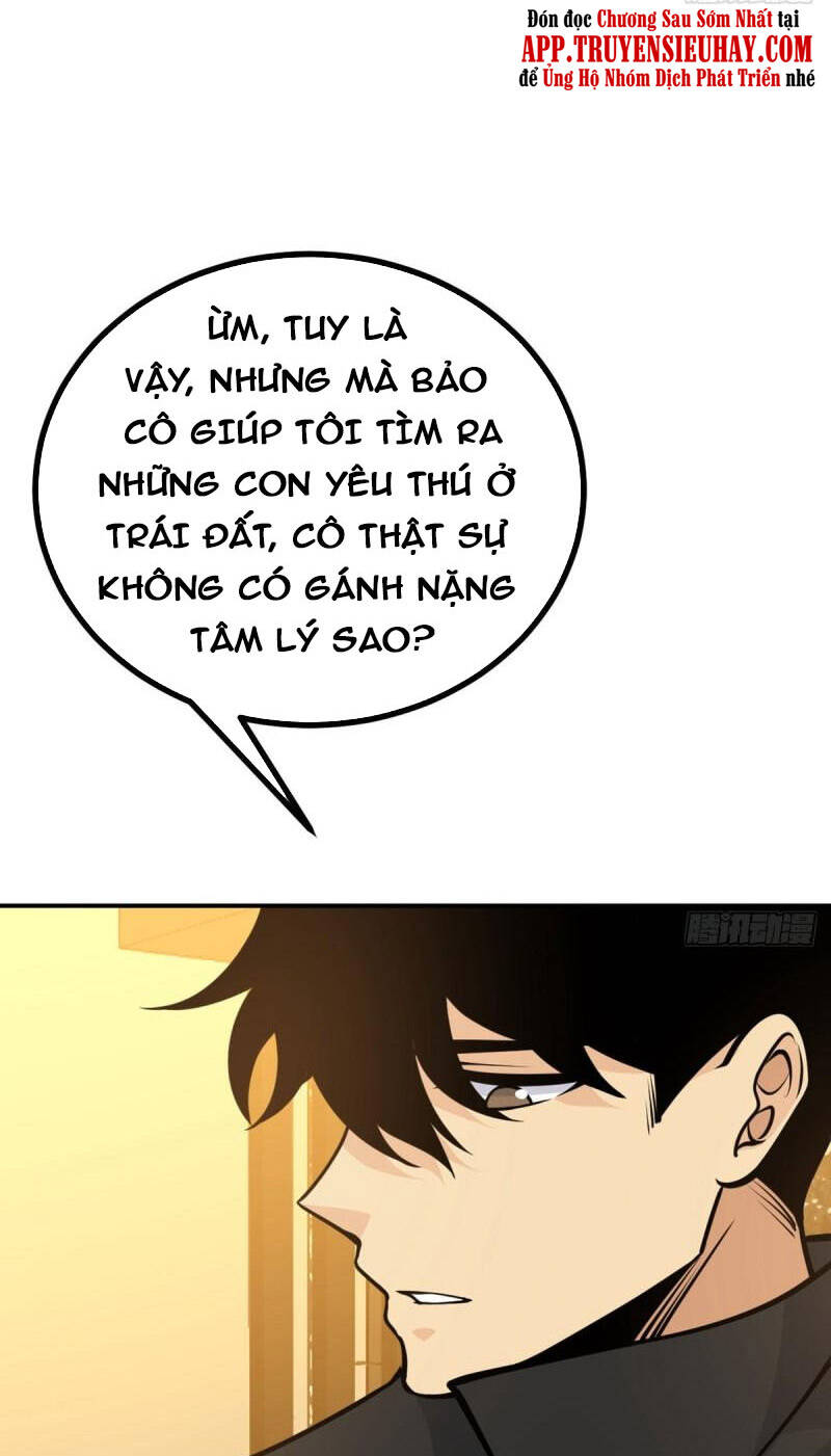 Chương 55 - Trang 10