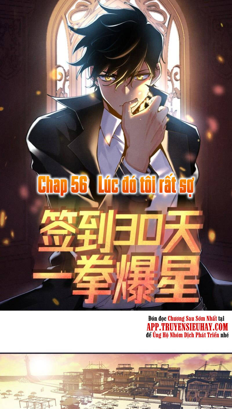 Chương 56 - Trang 1
