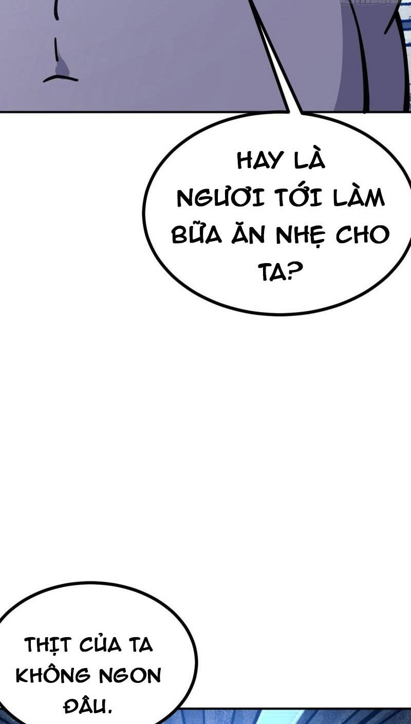 Chương 56 - Trang 17