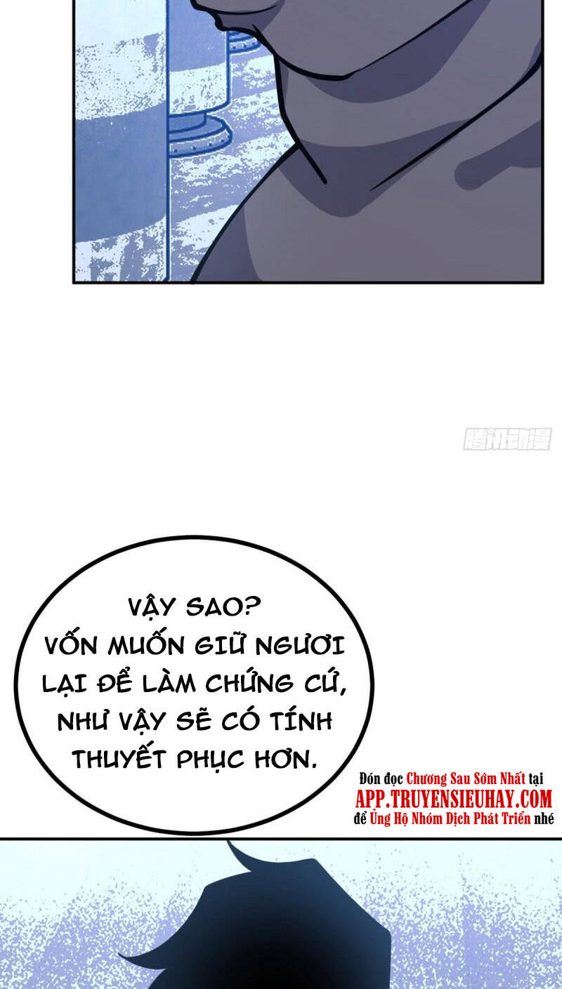 Chương 56 - Trang 20