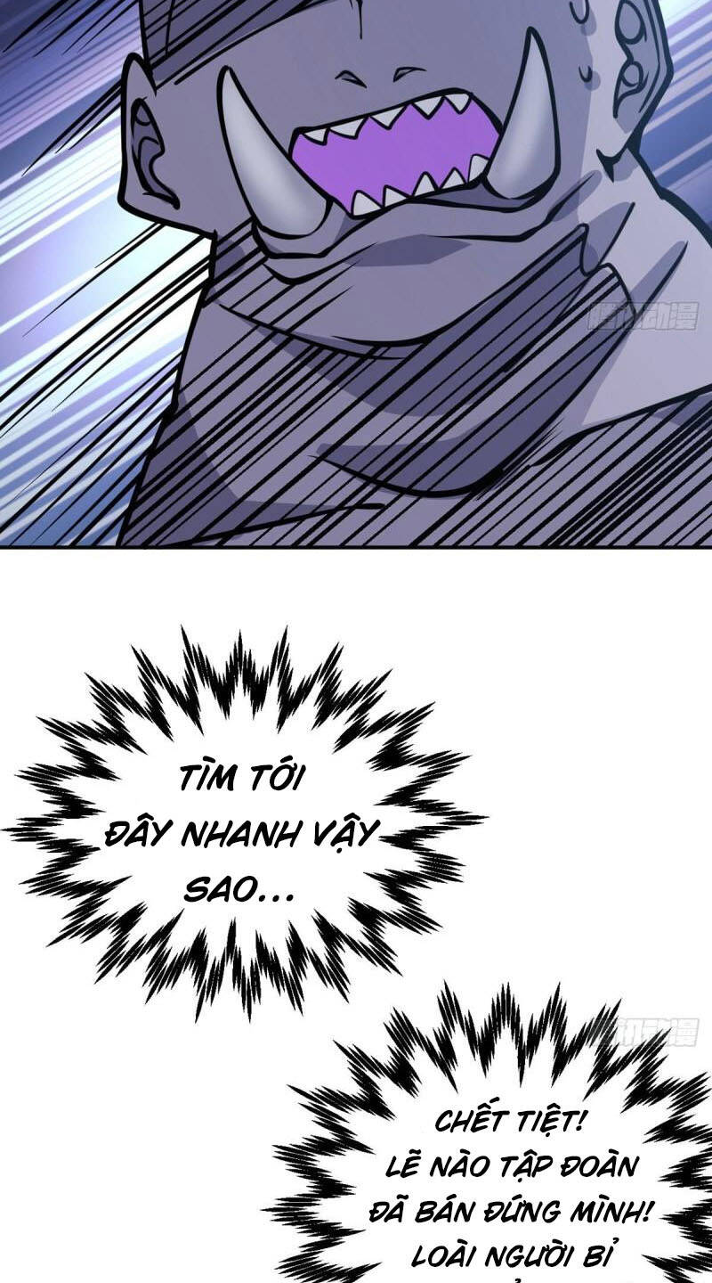 Chương 56 - Trang 23