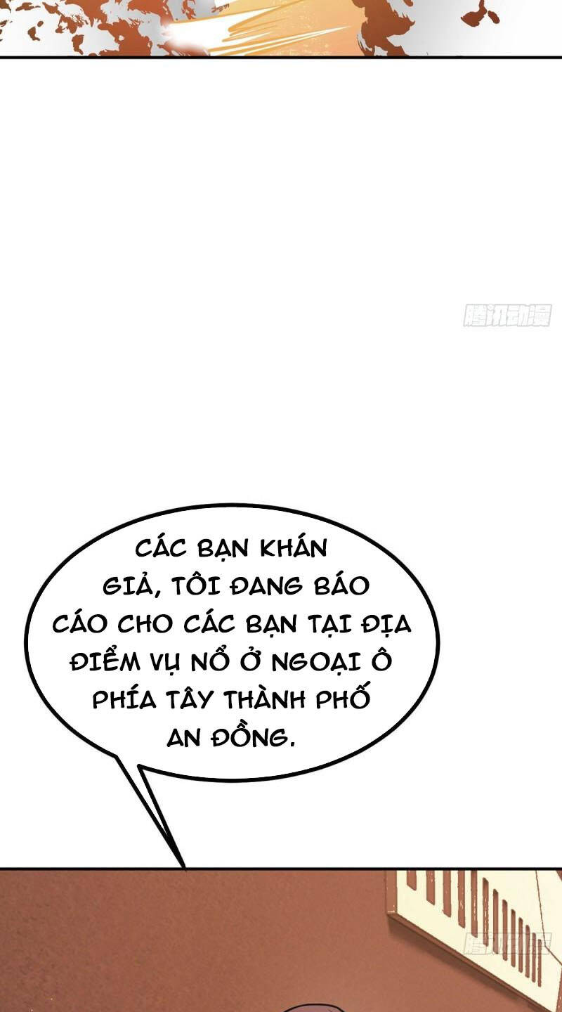 Chương 56 - Trang 32
