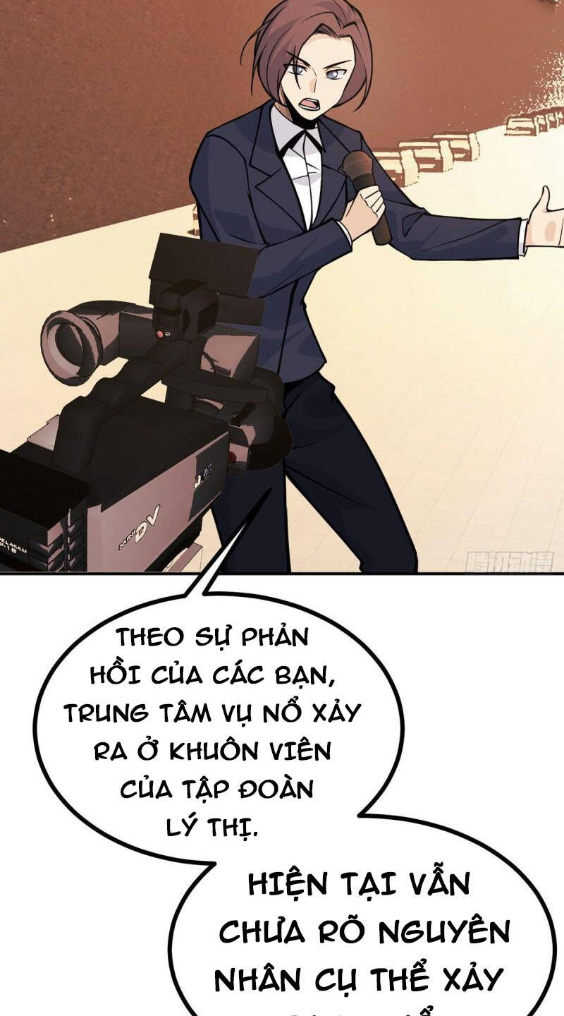 Chương 56 - Trang 33
