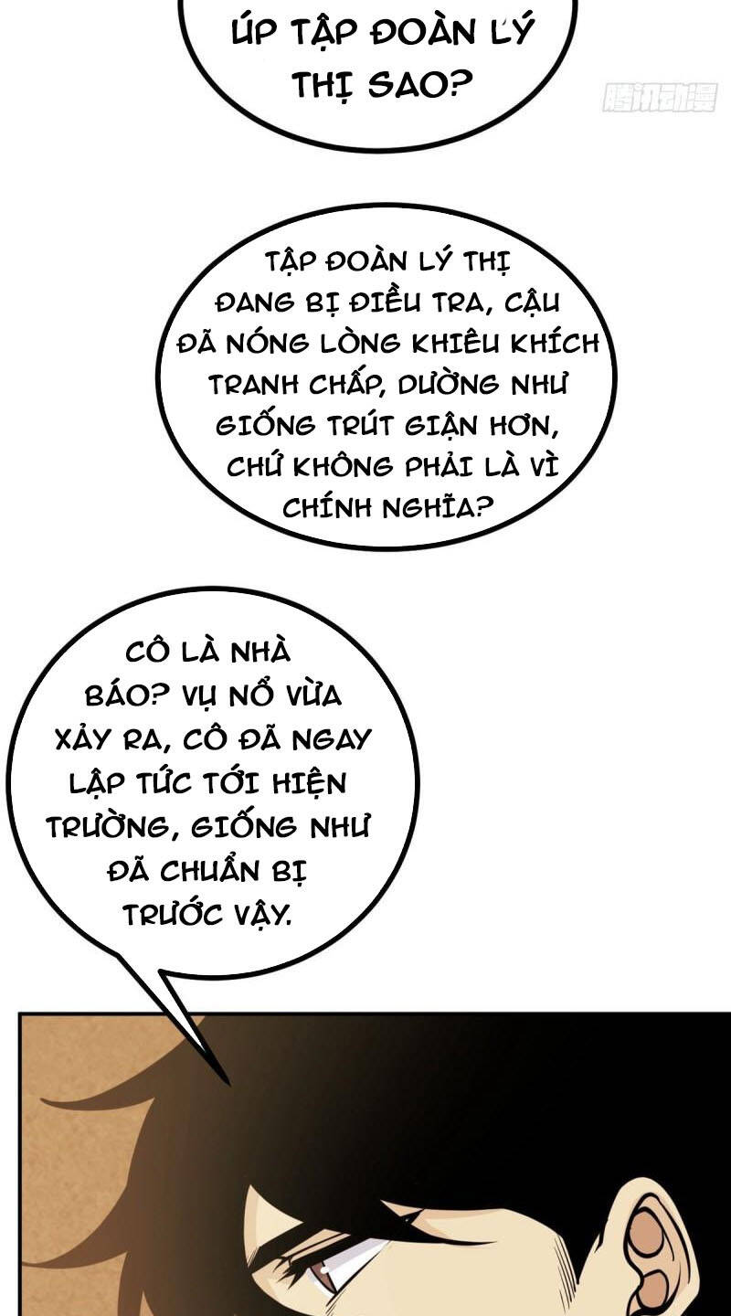 Chương 56 - Trang 37