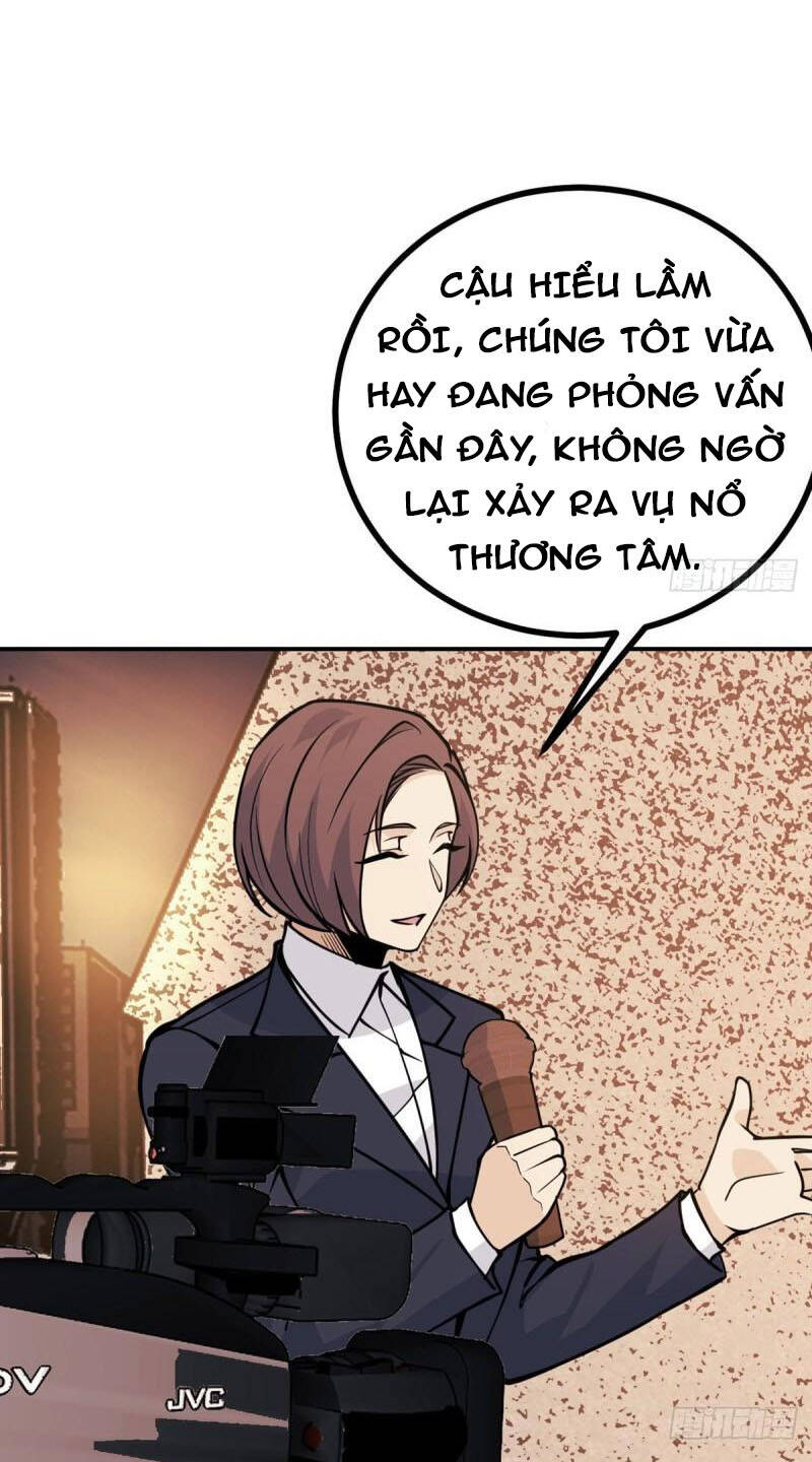 Chương 56 - Trang 39