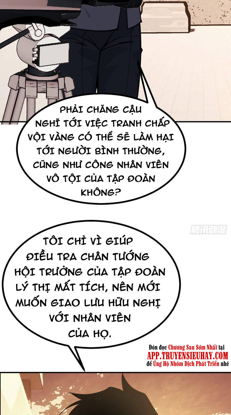 Chương 56 - Trang 40