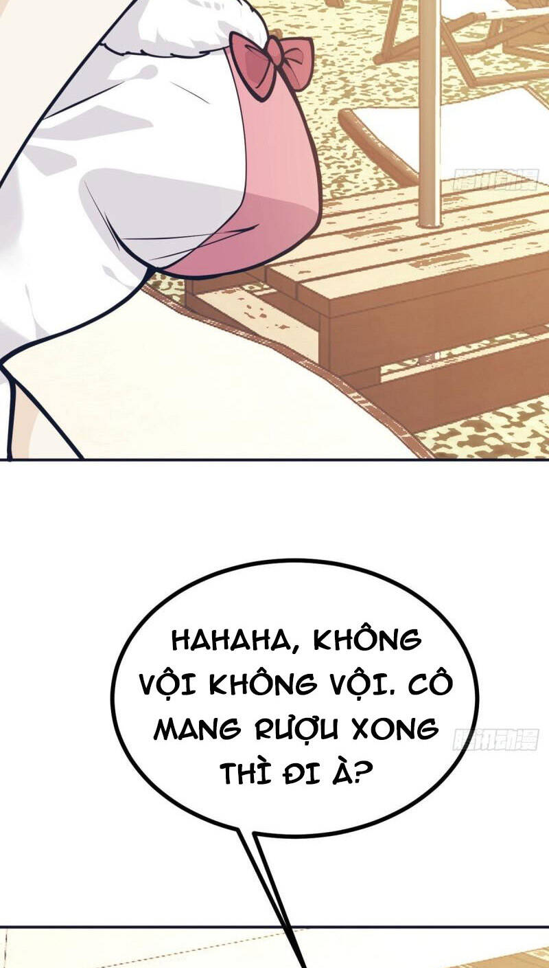 Chương 56 - Trang 5