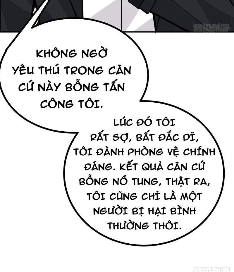 Chương 56 - Trang 43