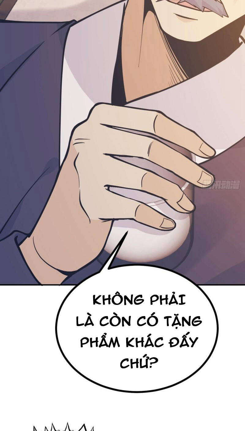 Chương 56 - Trang 10