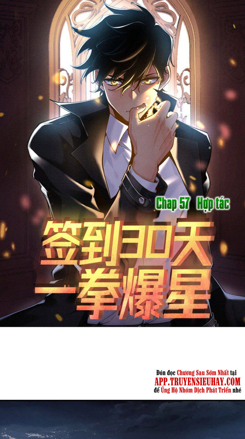 Chương 57 - Trang 1