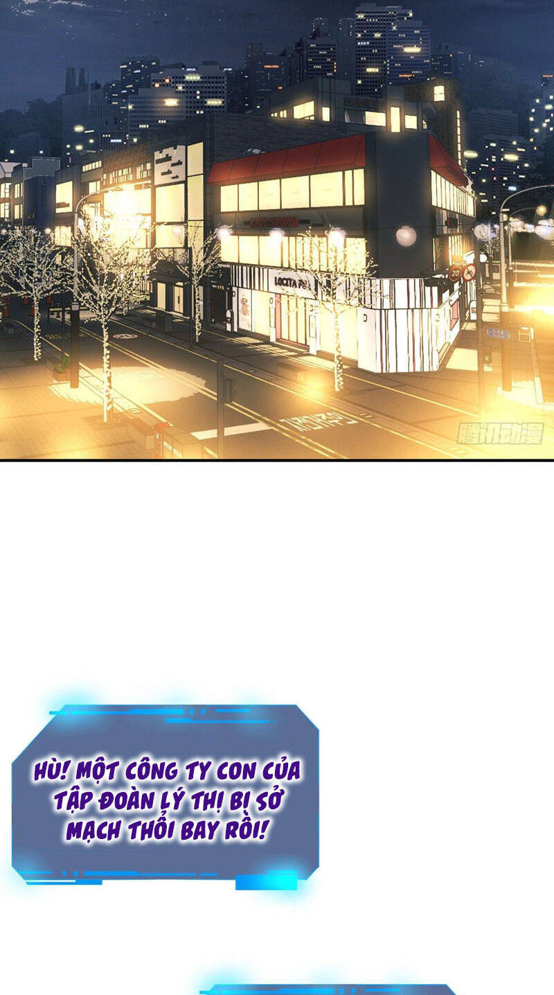 Chương 57 - Trang 2
