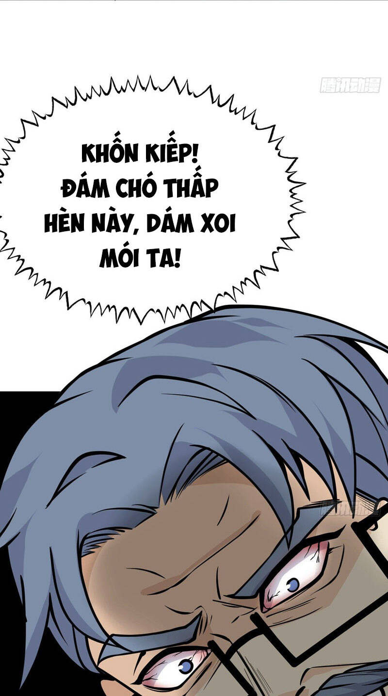Chương 57 - Trang 14
