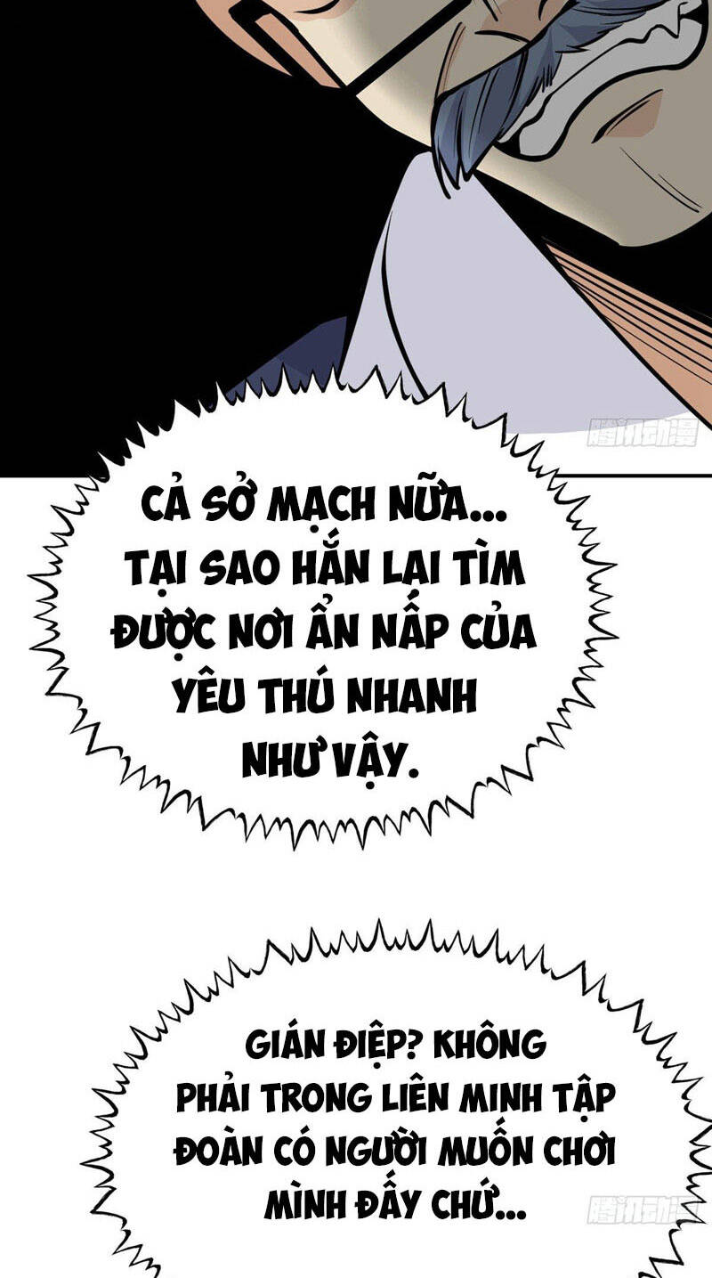 Chương 57 - Trang 15